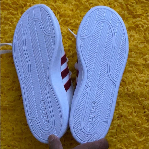 Adidas sneakers - Picture 3 of 4